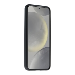 Купити Чохол TPU+PC Elite для Samsung Galaxy S24+ 5G (S926), 6
