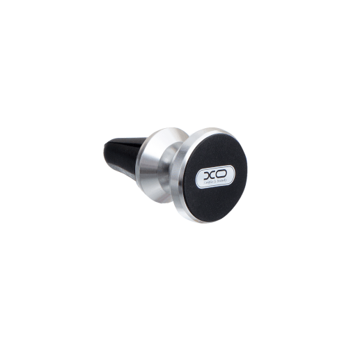 Купити Автотримач XO C9 Metal Magnet М'ята упаковка, 4