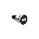 Купити Автотримач XO C9 Metal Magnet М'ята упаковка, 4