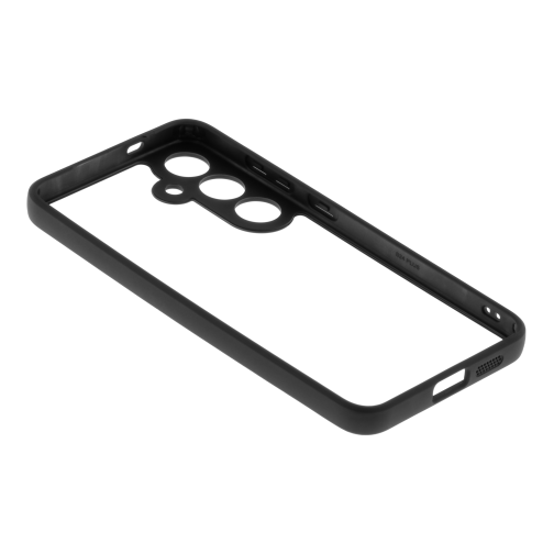 Чохол TPU+PC Elite для Samsung Galaxy S24+ 5G (S926) превью 8