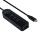 Купити Хаб USB Borofone DH5 4-in-1 (Type-C to USB3.0+USB2.0*3)(L=0.2M)
