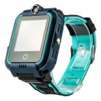 Купить Детские Смарт часы XO H110, 3