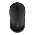Купити Бездротова Миша TWolf Q18 2.4G, 3