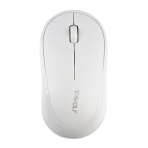 Купити Бездротова Миша TWolf Q18 2.4G, 4