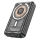Купить Power Bank Borofone BJ29 Discovery Edition PD20W magnetic wireless fast charging 10000mAh