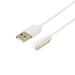 Купить Детские Смарт часы XO H110, 5