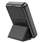 Купить Power Bank Borofone BJ29 Discovery Edition PD20W magnetic wireless fast charging 10000mAh, 3