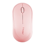 Купити Бездротова Миша TWolf Q18 2.4G, 7