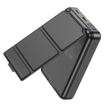 Купить Power Bank Borofone BJ29 Discovery Edition PD20W magnetic wireless fast charging 10000mAh, 4
