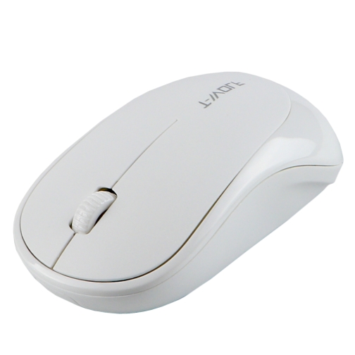 Купити Бездротова Миша TWolf Q18 2.4G, 8