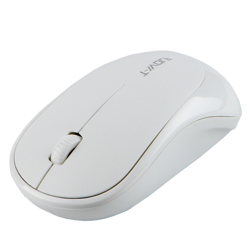 Бездротова Миша TWolf Q18 2.4G превью 8