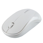 Купити Бездротова Миша TWolf Q18 2.4G, 8