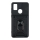 Купити Чехол Armor Guard Shield для ZTE Blade A31 Black