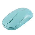 Купити Бездротова Миша TWolf Q18 2.4G, 9