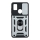 Купити Чехол Armor Guard Shield для ZTE Blade A31 Silver