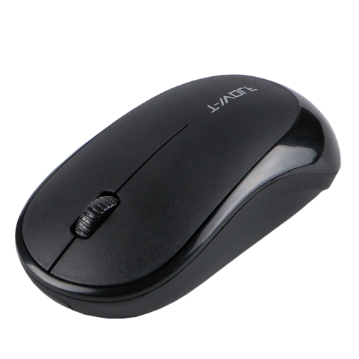 Купити Бездротова Миша TWolf Q18 2.4G, 11