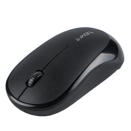 Бездротова Миша TWolf Q18 2.4G превью 11
