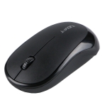 Купити Бездротова Миша TWolf Q18 2.4G, 11