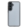 Купити Чохол TPU+PC Elite для Samsung Galaxy S24+ 5G (S926) Black