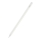 Купить Стилус XO ST-08 Magnetic Capacitive Pen for Ipad Prevents False Contacts