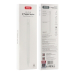 Купить Стилус XO ST-08 Magnetic Capacitive Pen for Ipad Prevents False Contacts, 3