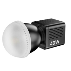 Купити Студійна LED Лампа Light M60 Купити Студійна LED Лампа Light M60