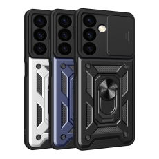 Купити Чохол Armor Guard Shield для Samsung Galaxy S24 5G (S921)