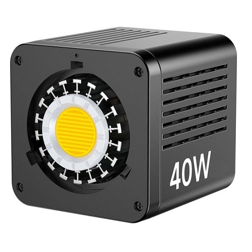 Купити Студійна LED Лампа Light M60, 4