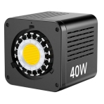 Купити Студійна LED Лампа Light M60, 4