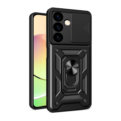Чохол Armor Guard Shield для Samsung Galaxy S24 5G (S921) превью 2