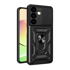 Купити Чохол Armor Guard Shield для Samsung Galaxy S24 5G (S921)