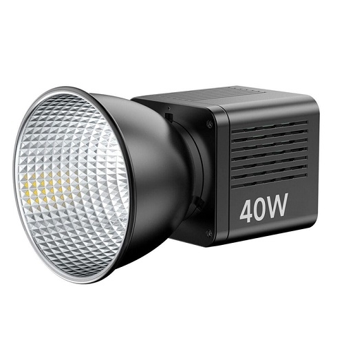 Купити Студійна LED Лампа Light M60, 6