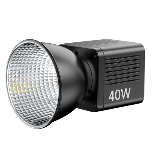 Студійна LED Лампа Light M60 превью 6
