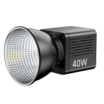 Купити Студійна LED Лампа Light M60, 6