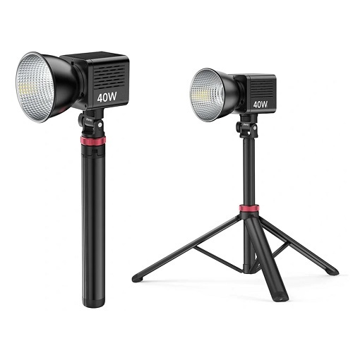 Студійна LED Лампа Light M60 превью 7