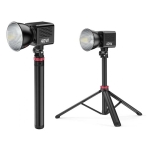 Купити Студійна LED Лампа Light M60, 7