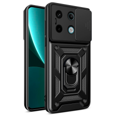 Купить Чехол Armor Guard Shield для Xiaomi Redmi Note 13 Pro 5G/Poco X6 5G Купить Чехол Armor Guard Shield для Xiaomi Redmi Note 13 Pro 5G/Poco X6 5G