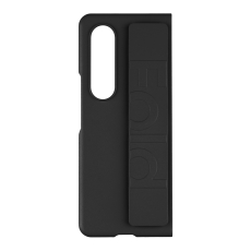 Купить Чехол PC+Nylon Case для Samsung Galaxy Fold 4 (F936) Купить Чехол PC+Nylon Case для Samsung Galaxy Fold 4 (F936)