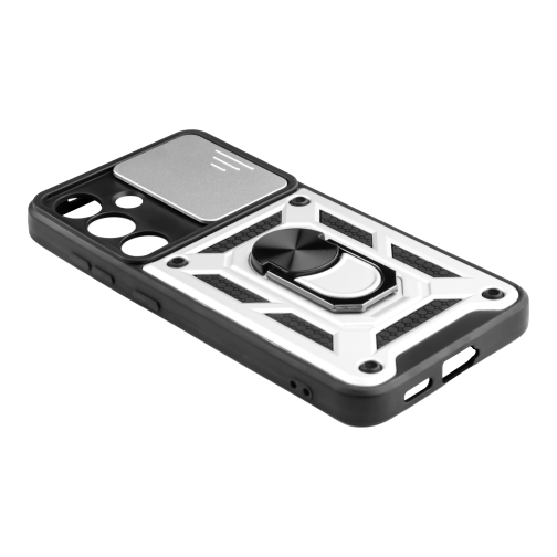 Чохол Armor Guard Shield для Samsung Galaxy S24 5G (S921) превью 6