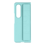 Купить Чехол PC+Nylon Case для Samsung Galaxy Fold 4 (F936), 3