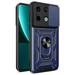 Купить Чехол Armor Guard Shield для Xiaomi Redmi Note 13 Pro 5G/Poco X6 5G, 3