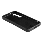 Купить Чехол Armor Guard Shield для Samsung Galaxy S24 5G (S921), 7