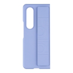 Купить Чехол PC+Nylon Case для Samsung Galaxy Fold 4 (F936), 4