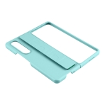 Купить Чехол PC+Nylon Case для Samsung Galaxy Fold 4 (F936), 5