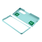 Купить Чехол PC+Nylon Case для Samsung Galaxy Fold 4 (F936), 6