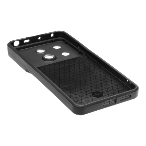 Чохол Armor Guard Shield для Xiaomi Redmi Note 13 Pro 5G/Poco X6 5G превью 7