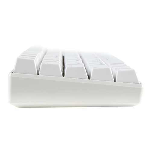 Купити Клавіатура TWolf T60 Blue Switch, 9