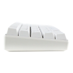 Купити Клавіатура TWolf T60 Blue Switch, 9