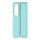 Купить Чехол PC+Nylon Case для Samsung Galaxy Fold 4 (F936) Sky Blue