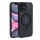 Купить Чехол TPU+PC Anti Drop Full Camera with MagSafe для iPhone 11